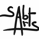 signature de Sab Arts